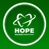 Hope dent - @hopedentalclinic1 - TikTok