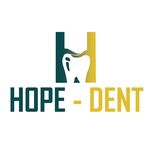 Hope Dent - @hope.dent.peru - Instagram