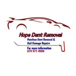 Hope Dent Removal - @hopedentremoval159 - Instagram