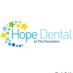 Hope Dental - @hope.dental - Instagram