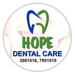Hope Dental Care - @hopedentalcare.mv - Instagram