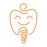 Hope Dental Care - @hope_dentalcare - Instagram