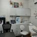 HOPE DENTAL CARE - Facebook