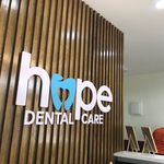 Hope Dental Care - @hopedentalgigi - Instagram