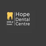 Hope Dental Centre - @hopedentalcentre - Instagram