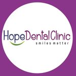 Hope Dental Clinic - @hopedentalmn - Instagram