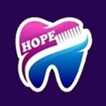 🩺HOPE DENTAL CLINIC🦷 - @hope_dental.clinic - Instagram