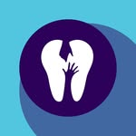 Hope Dental Clinic - @clinichopedental - Instagram