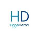 Hope Dental Clinic - @hope.dentalclinic - Instagram