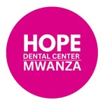 HOPE DENTAL CLINIC MWANZA - @hope_dental_clinic_mwanza - Instagram