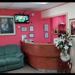 Hope Dental (Dr.W.Newell) - @hope_dental_jamaica - Instagram