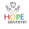 Hope Dentistry - @hopedentistry2 - TikTok