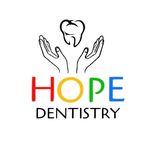 HOPE Dentistry - @hopedentistry - Instagram