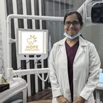 Hope Dentistry & Implant clinic - @hopedentistrychennai - Instagram