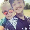 Hope Dentler - @hopedentler - TikTok