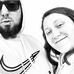 Hope Elizabeth Dent - Facebook