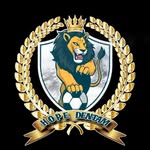 H.O.P.E - @hope_dentam - Instagram