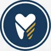 HOPE - @hopedentalmaitland - TikTok