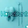 hopedent - @hopedent1 - TikTok