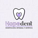 HOPEDENT ODONTOLOGÍA INTEGRAL - @hopedent.peru - Instagram