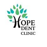 Hope.Dental10 - @hopedental10 - Instagram