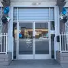 hopedental_lynwood - @hopedental_lynwood - TikTok