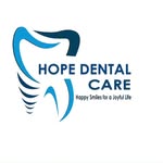 hopedentalcare-ke - @hopedentalcare_ke - Instagram