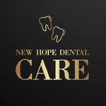 New Hope Dental Care 🦷 - @newhopedentalcare - Instagram
