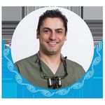 The Hope Dental Care Centre - @hopedental1418 - Instagram