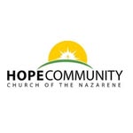 Hope Community Church of the Nazarene - @dentonhopecommunity - Instagram