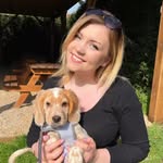 Hope Denton - @hop_d_ - Instagram
