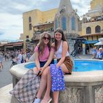 Hope Denton - @hopedenton16 - Instagram