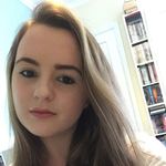 Hope Denton - @hope_josephine12354 - Instagram