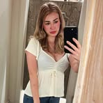 Hope Denton - Facebook