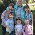Hope Denton - Facebook