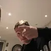 Hope Denton - @hopedenton66 - TikTok
