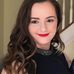 Hope Denton - Facebook