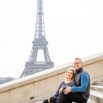 Hope Denton Bellar - @hopeontheglow - Instagram
