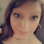 Hope Denton Edwards - @mrsedwards08 - Instagram