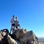 Hope Elaine Denton - @mrstdenton - Instagram