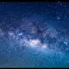 hope - @hopedenton46 - TikTok