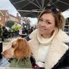 hopedenton5010 - @hopedenton5010 - TikTok