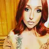 hopedenton776 - @hopedenton776 - TikTok