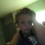 jlee - @hopedenton43 - Instagram