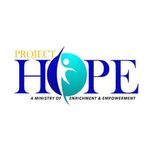 Project Hope Denton - @projecthope_denton - Instagram