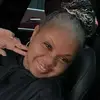 Squimmer - @hopecollinsdenton - TikTok