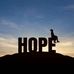 Hope - Derry - Facebook
