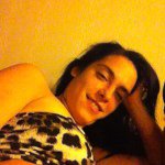 Hope Derry - @lilmsbricc - Instagram