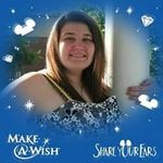 Hope Derryberry - @hopederryberry - Instagram