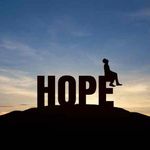 Hope - @hope__derry - Instagram
